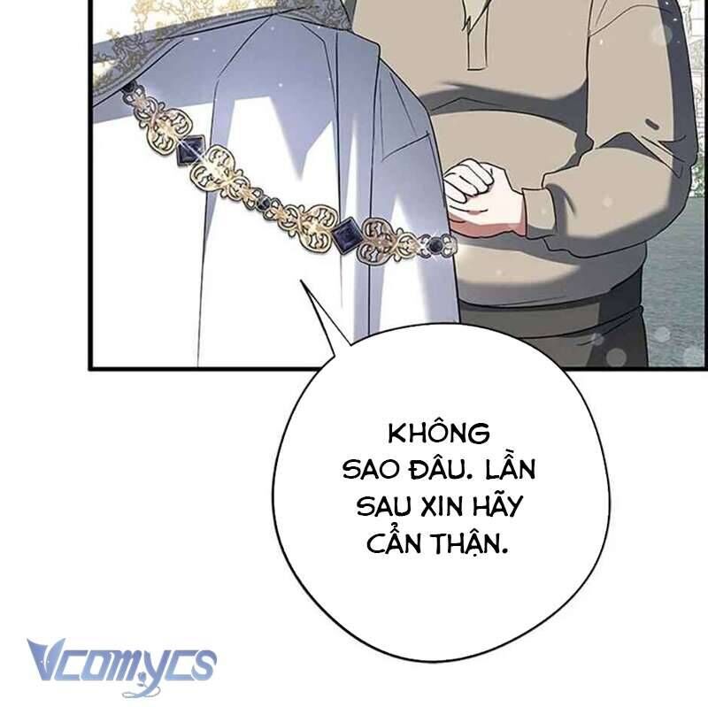 Các Nam Chính Đã Bị Nữ Phụ Cướp Mất - Chap 37 - Trang 87