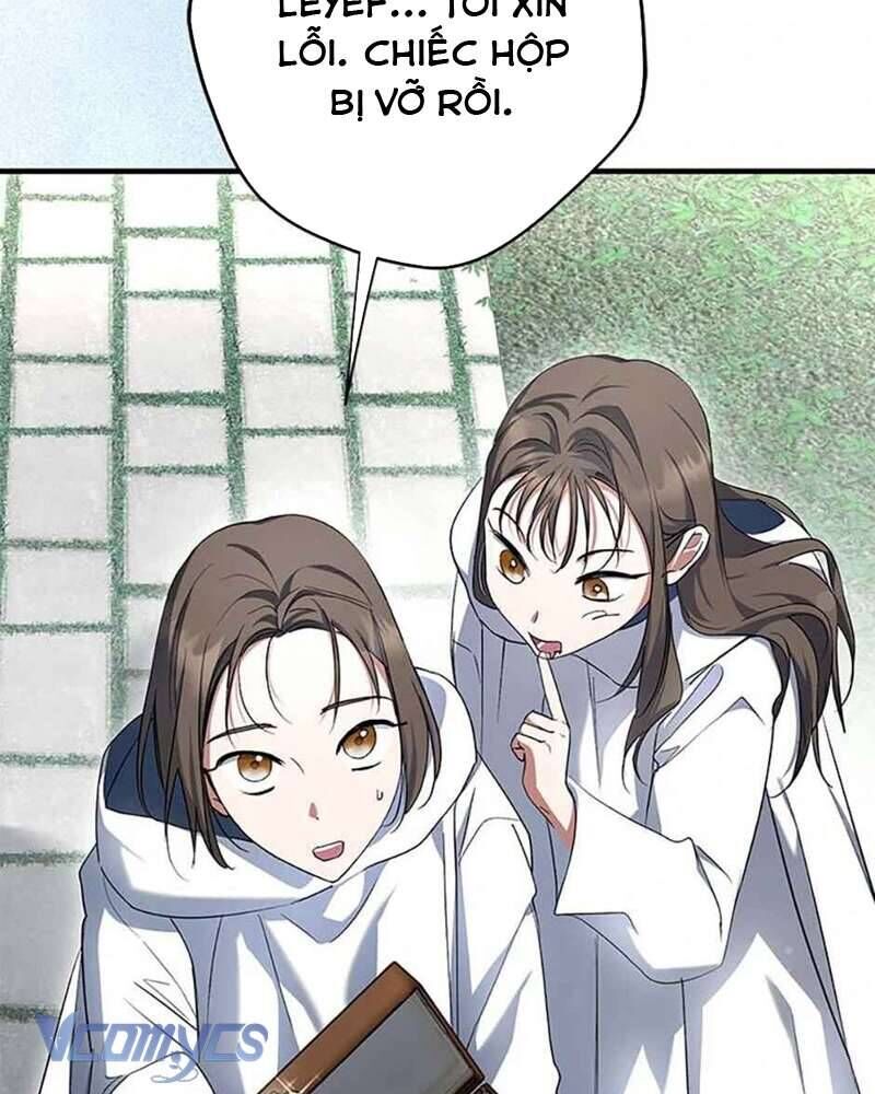 Các Nam Chính Đã Bị Nữ Phụ Cướp Mất - Chap 37 - Trang 90