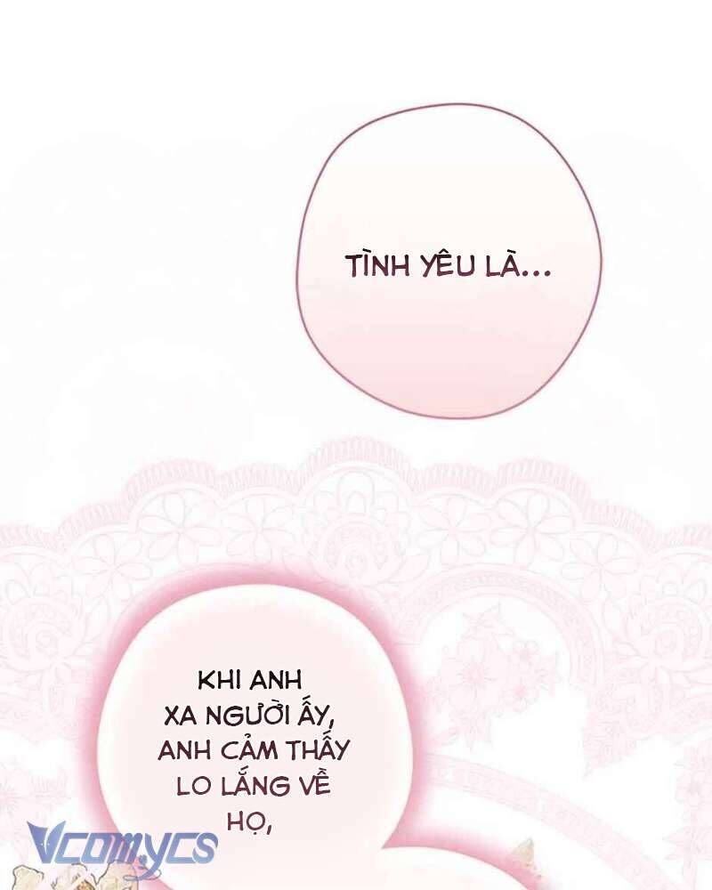 Các Nam Chính Đã Bị Nữ Phụ Cướp Mất - Chap 37 - Trang 10