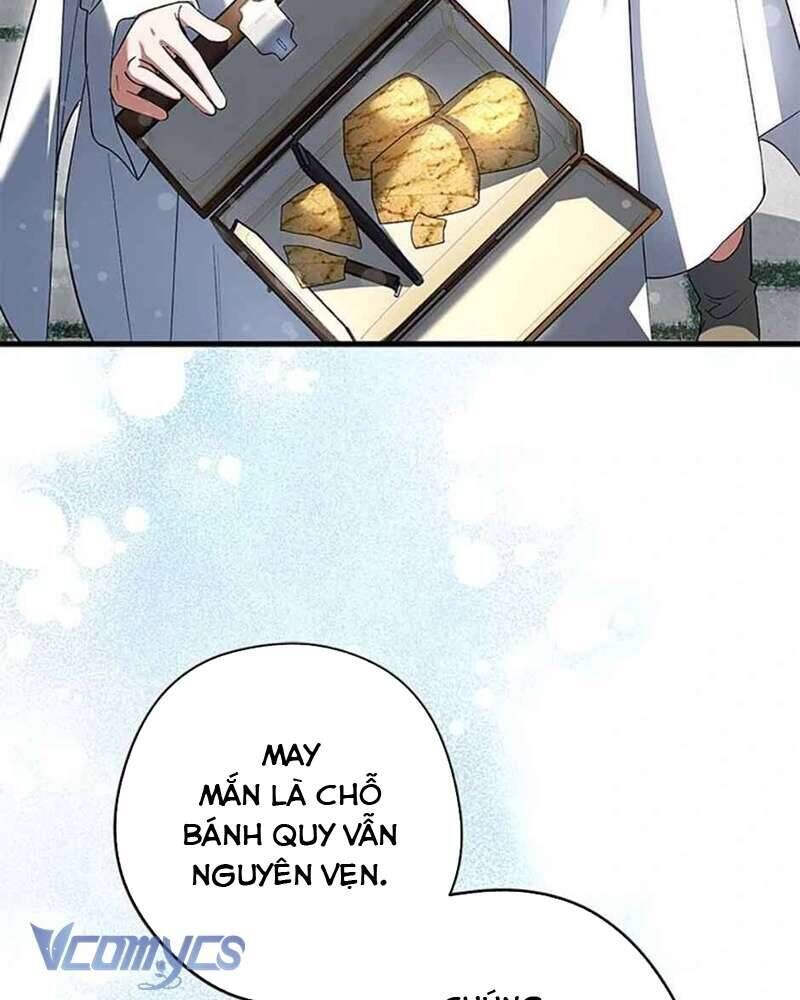 Các Nam Chính Đã Bị Nữ Phụ Cướp Mất - Chap 37 - Trang 91