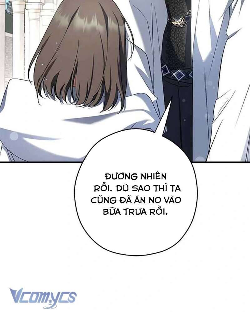 Các Nam Chính Đã Bị Nữ Phụ Cướp Mất - Chap 37 - Trang 93