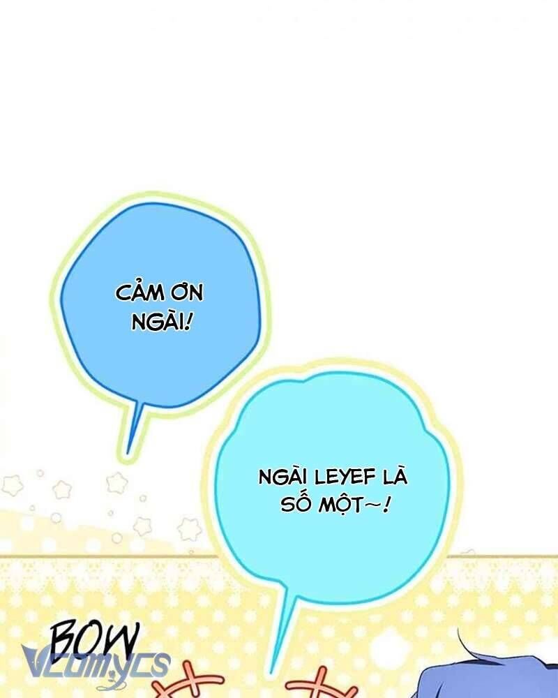 Các Nam Chính Đã Bị Nữ Phụ Cướp Mất - Chap 37 - Trang 94