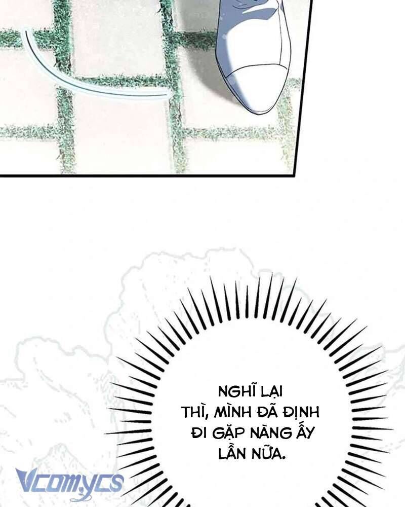 Các Nam Chính Đã Bị Nữ Phụ Cướp Mất - Chap 37 - Trang 97