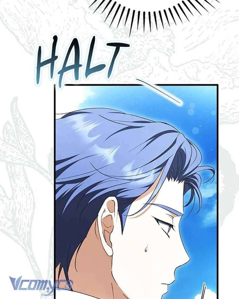 Các Nam Chính Đã Bị Nữ Phụ Cướp Mất - Chap 37 - Trang 98