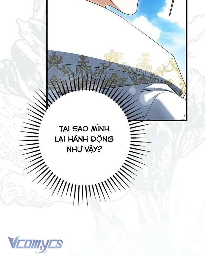 Các Nam Chính Đã Bị Nữ Phụ Cướp Mất - Chap 37 - Trang 99