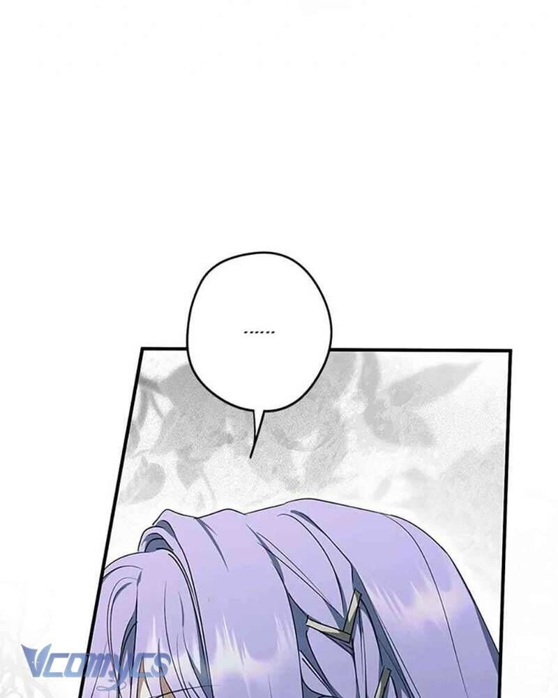 Các Nam Chính Đã Bị Nữ Phụ Cướp Mất - Chap 38 - Trang 13