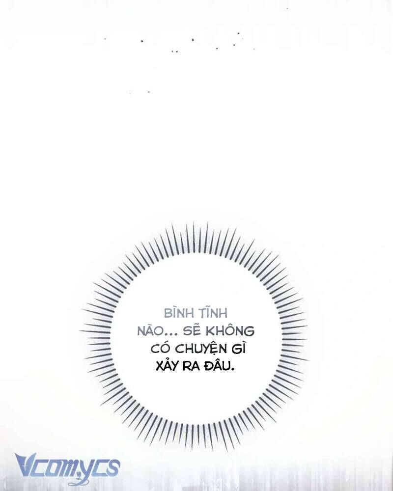 Các Nam Chính Đã Bị Nữ Phụ Cướp Mất - Chap 38 - Trang 127