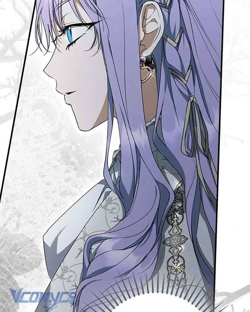 Các Nam Chính Đã Bị Nữ Phụ Cướp Mất - Chap 38 - Trang 14