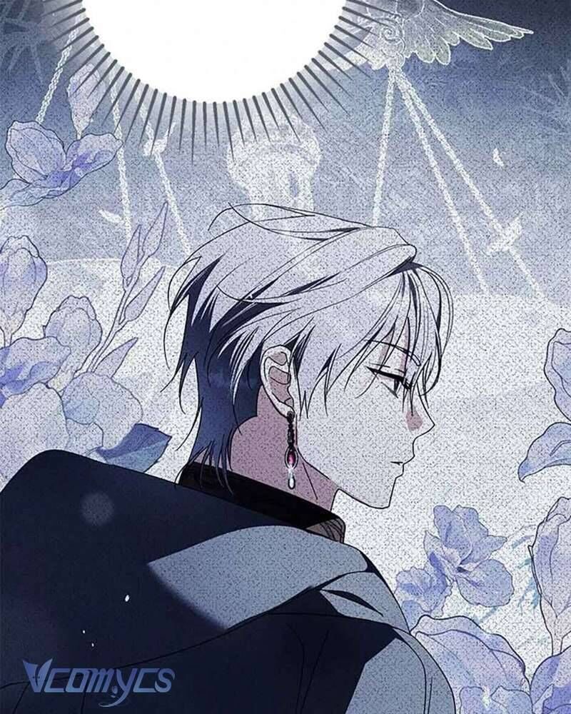 Các Nam Chính Đã Bị Nữ Phụ Cướp Mất - Chap 38 - Trang 16