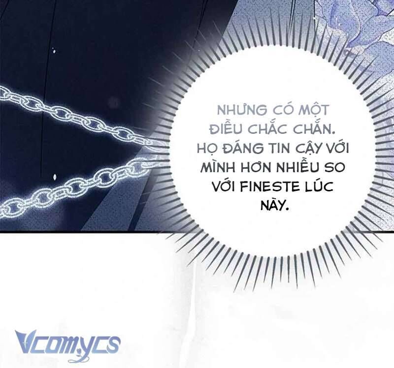 Các Nam Chính Đã Bị Nữ Phụ Cướp Mất - Chap 38 - Trang 17