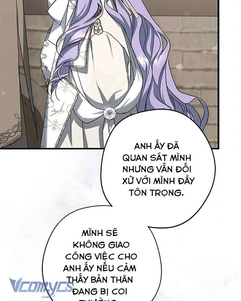 Các Nam Chính Đã Bị Nữ Phụ Cướp Mất - Chap 38 - Trang 19
