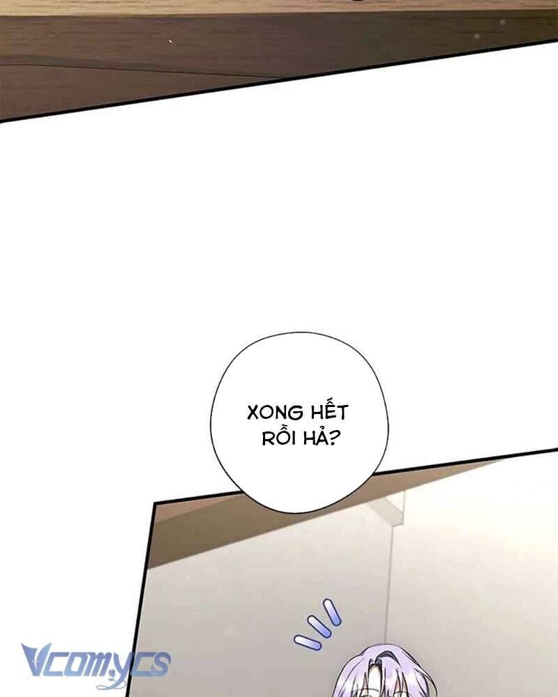 Các Nam Chính Đã Bị Nữ Phụ Cướp Mất - Chap 38 - Trang 3
