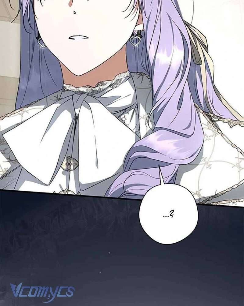 Các Nam Chính Đã Bị Nữ Phụ Cướp Mất - Chap 38 - Trang 22