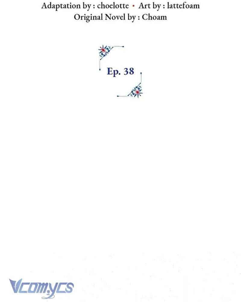 Các Nam Chính Đã Bị Nữ Phụ Cướp Mất - Chap 38 - Trang 24