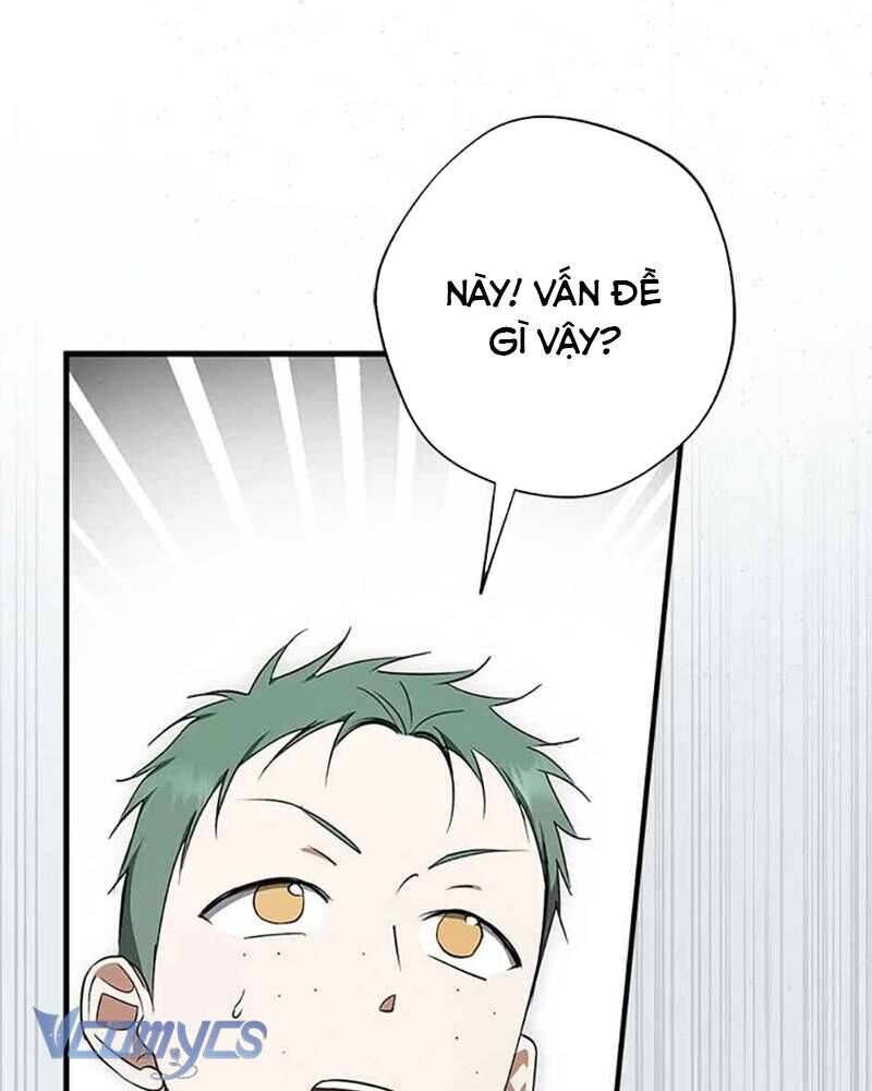 Các Nam Chính Đã Bị Nữ Phụ Cướp Mất - Chap 38 - Trang 25