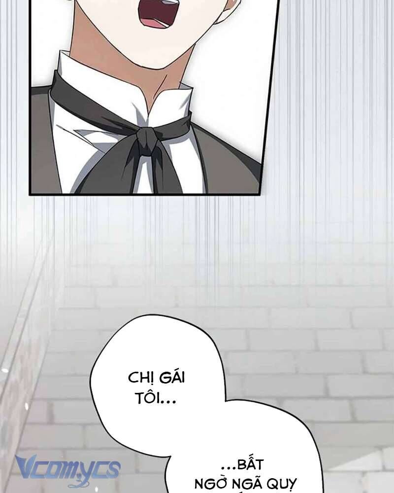Các Nam Chính Đã Bị Nữ Phụ Cướp Mất - Chap 38 - Trang 26