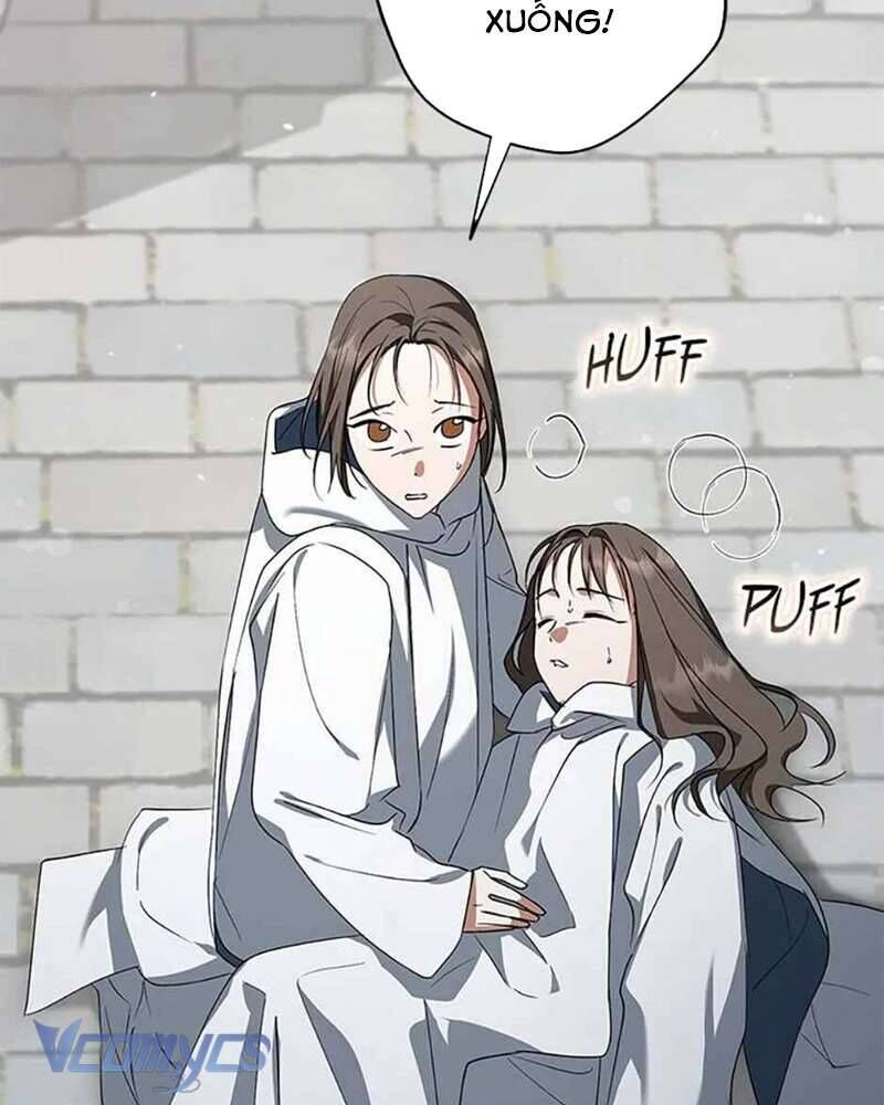 Các Nam Chính Đã Bị Nữ Phụ Cướp Mất - Chap 38 - Trang 27