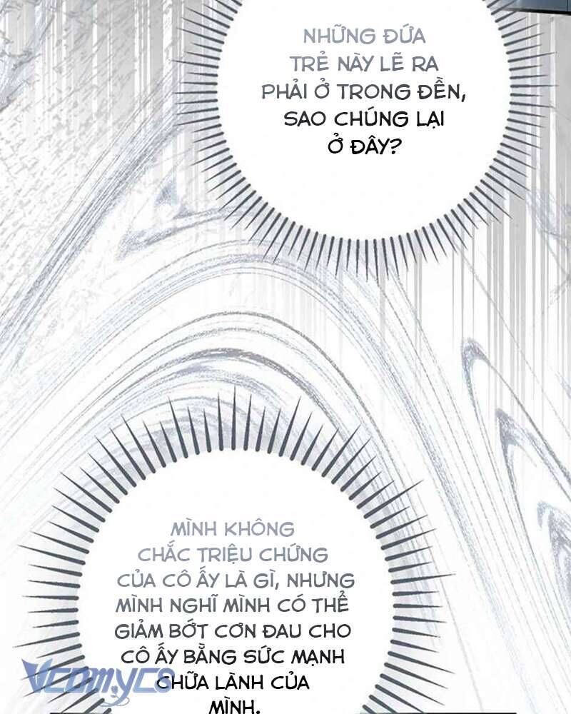 Các Nam Chính Đã Bị Nữ Phụ Cướp Mất - Chap 38 - Trang 30