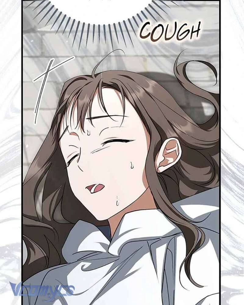 Các Nam Chính Đã Bị Nữ Phụ Cướp Mất - Chap 38 - Trang 31
