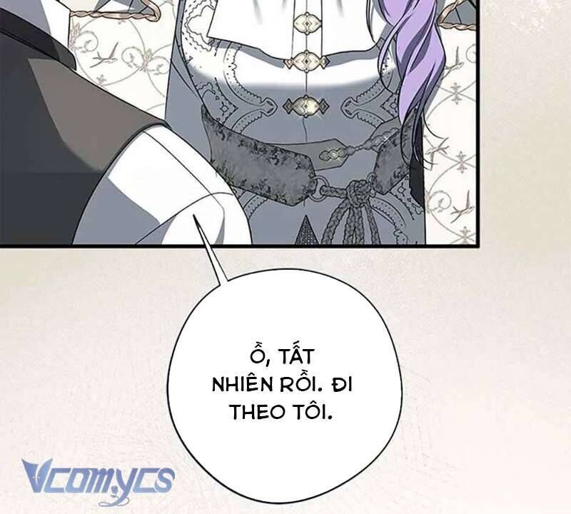 Các Nam Chính Đã Bị Nữ Phụ Cướp Mất - Chap 38 - Trang 34