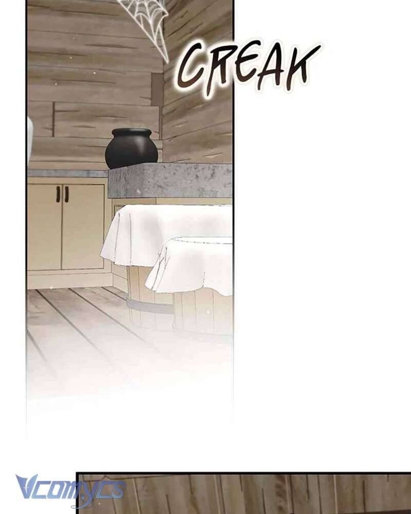 Các Nam Chính Đã Bị Nữ Phụ Cướp Mất - Chap 38 - Trang 36