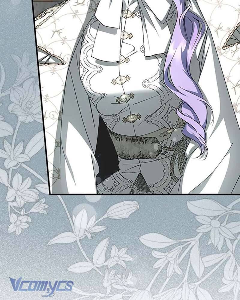 Các Nam Chính Đã Bị Nữ Phụ Cướp Mất - Chap 38 - Trang 42