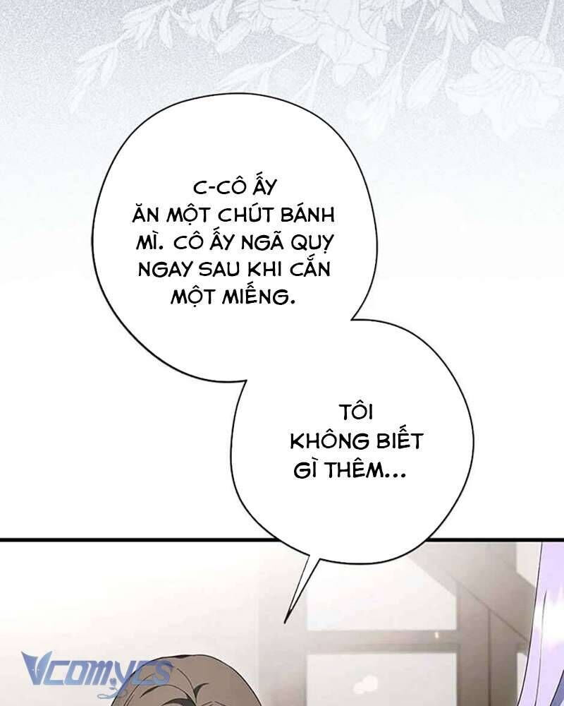 Các Nam Chính Đã Bị Nữ Phụ Cướp Mất - Chap 38 - Trang 43