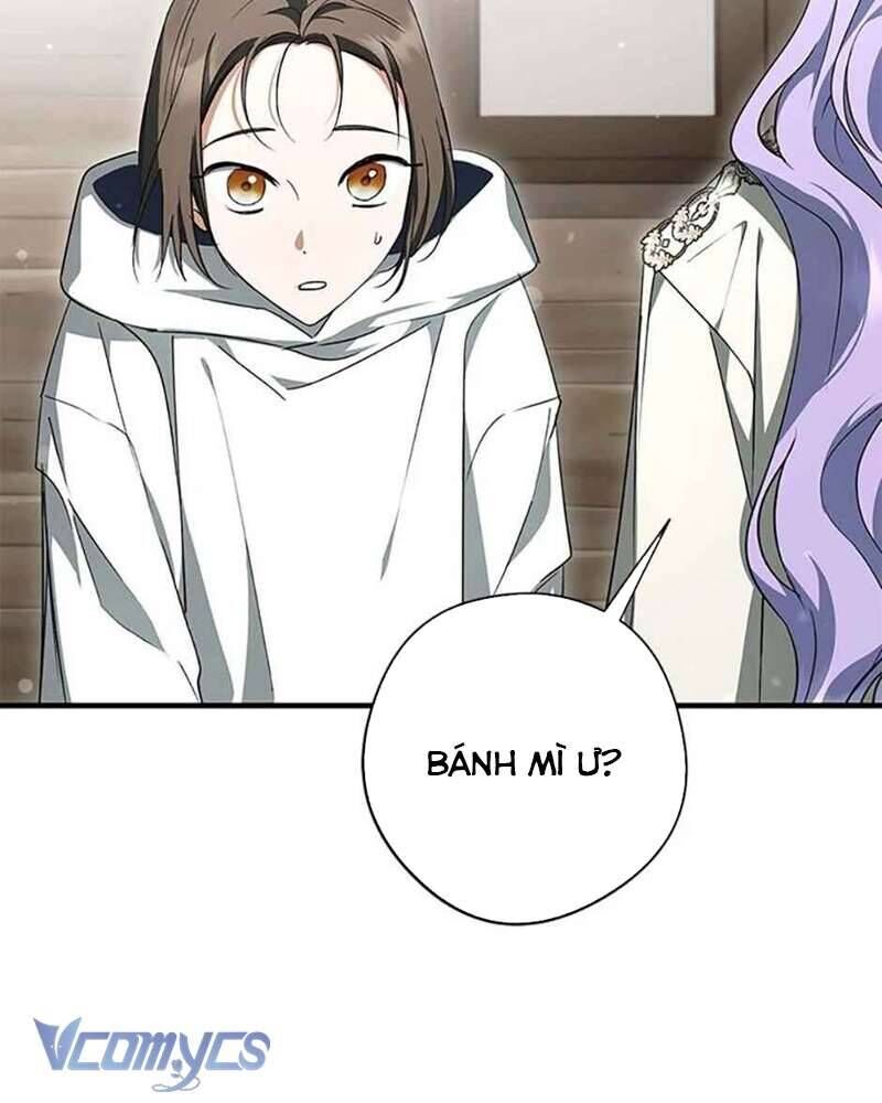 Các Nam Chính Đã Bị Nữ Phụ Cướp Mất - Chap 38 - Trang 44
