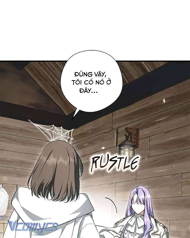 Các Nam Chính Đã Bị Nữ Phụ Cướp Mất - Chap 38 - Trang 45
