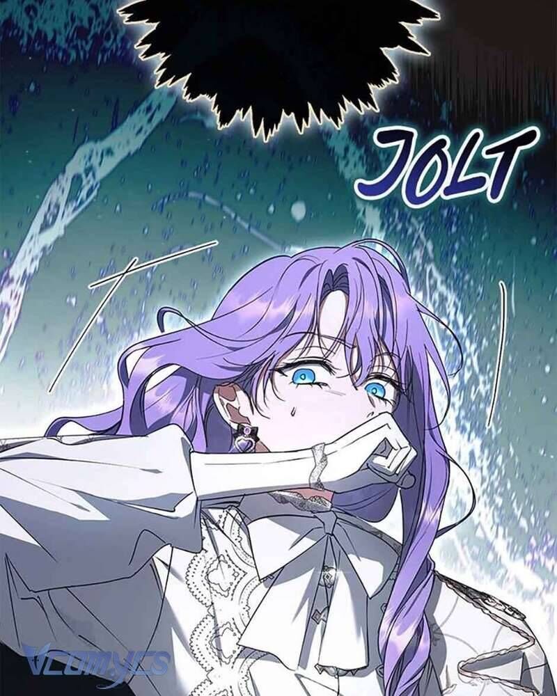 Các Nam Chính Đã Bị Nữ Phụ Cướp Mất - Chap 38 - Trang 48