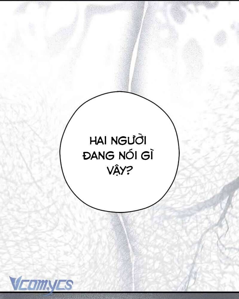 Các Nam Chính Đã Bị Nữ Phụ Cướp Mất - Chap 38 - Trang 52