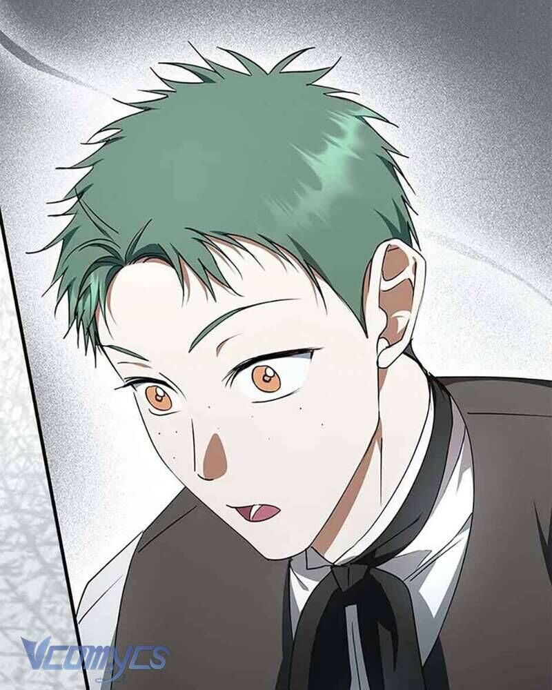 Các Nam Chính Đã Bị Nữ Phụ Cướp Mất - Chap 38 - Trang 53