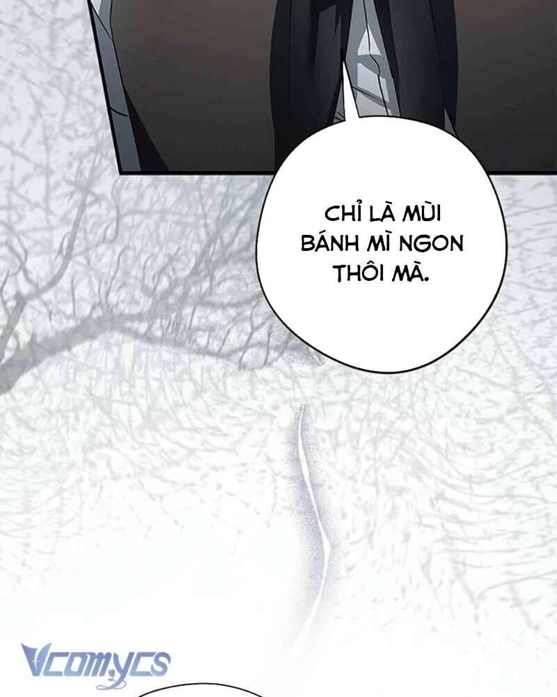 Các Nam Chính Đã Bị Nữ Phụ Cướp Mất - Chap 38 - Trang 54