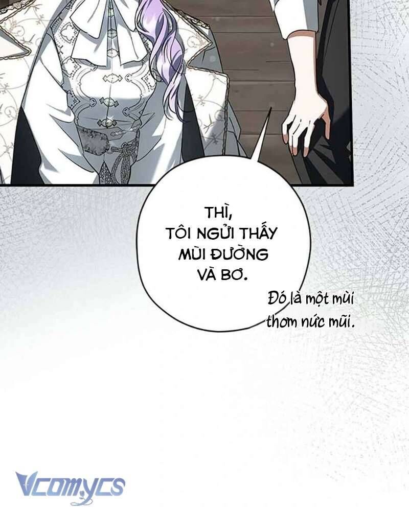 Các Nam Chính Đã Bị Nữ Phụ Cướp Mất - Chap 38 - Trang 56