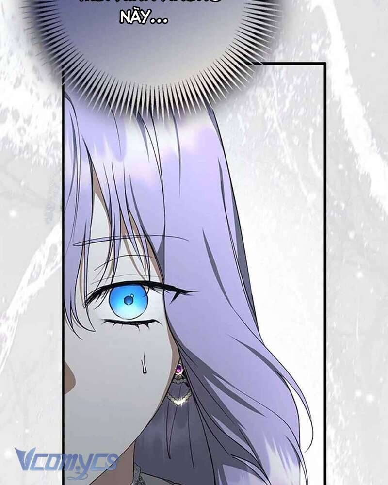 Các Nam Chính Đã Bị Nữ Phụ Cướp Mất - Chap 38 - Trang 59