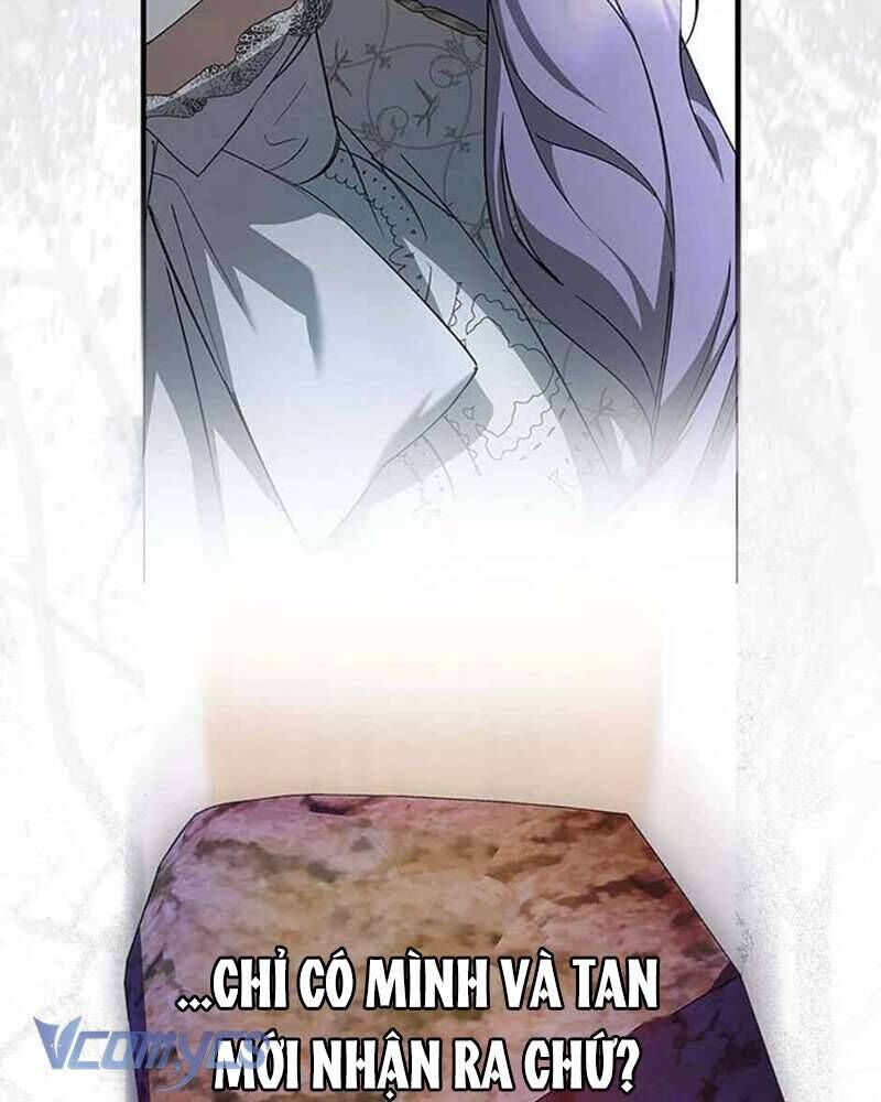 Các Nam Chính Đã Bị Nữ Phụ Cướp Mất - Chap 38 - Trang 60