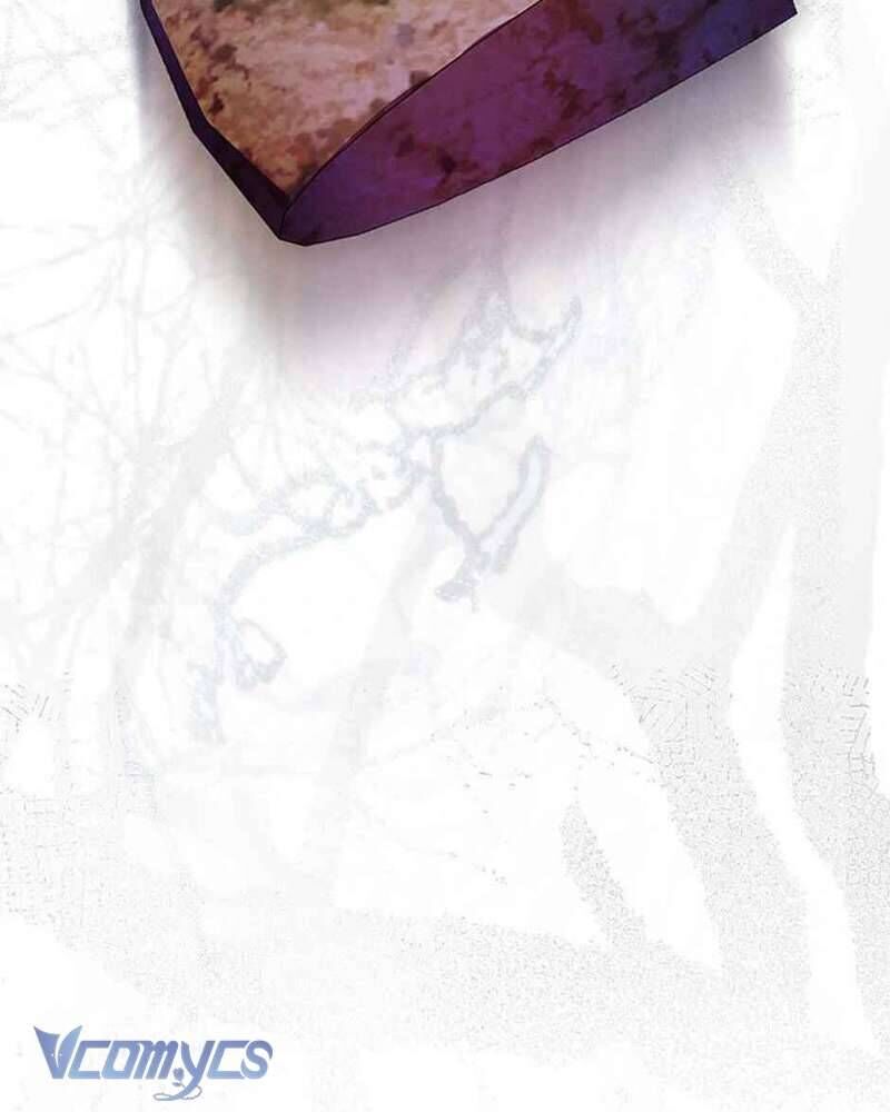 Các Nam Chính Đã Bị Nữ Phụ Cướp Mất - Chap 38 - Trang 61