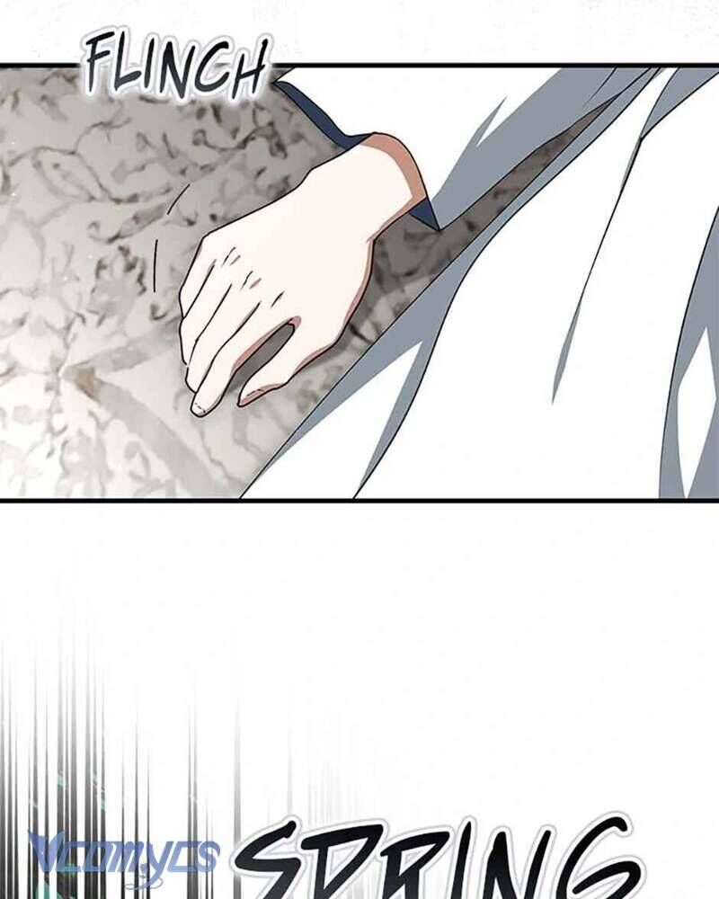 Các Nam Chính Đã Bị Nữ Phụ Cướp Mất - Chap 38 - Trang 62