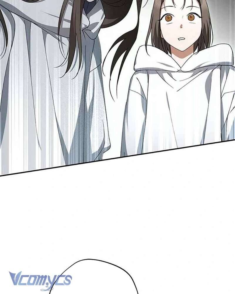 Các Nam Chính Đã Bị Nữ Phụ Cướp Mất - Chap 38 - Trang 64