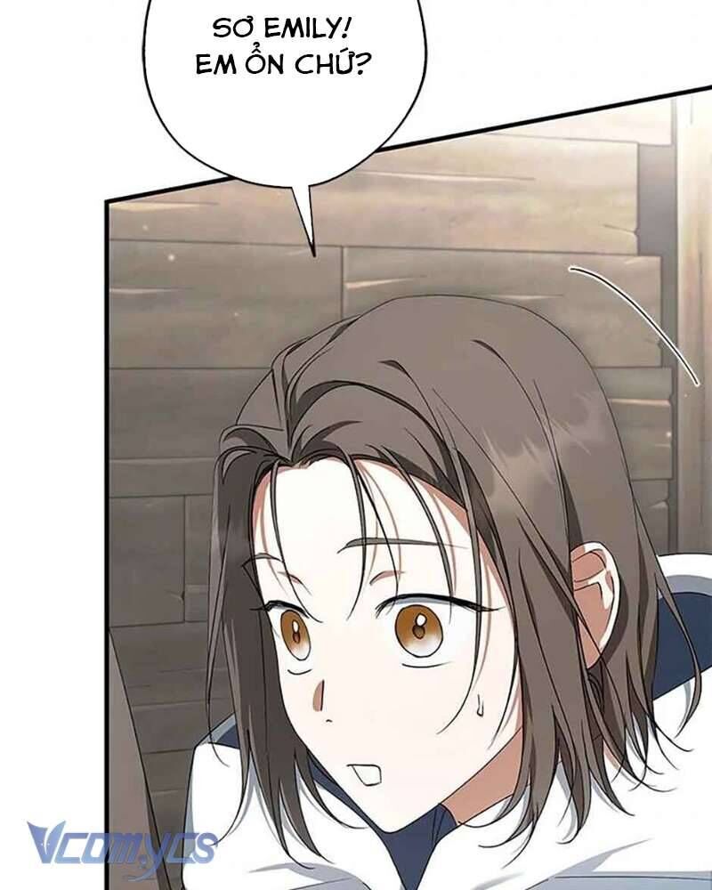 Các Nam Chính Đã Bị Nữ Phụ Cướp Mất - Chap 38 - Trang 65
