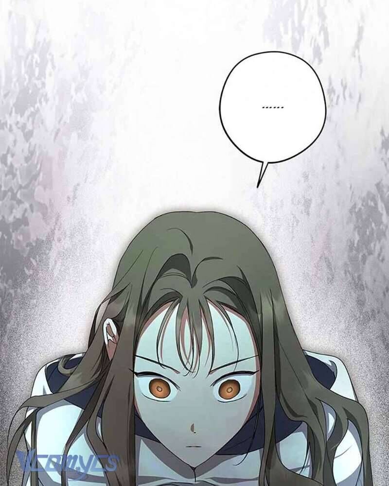 Các Nam Chính Đã Bị Nữ Phụ Cướp Mất - Chap 38 - Trang 67