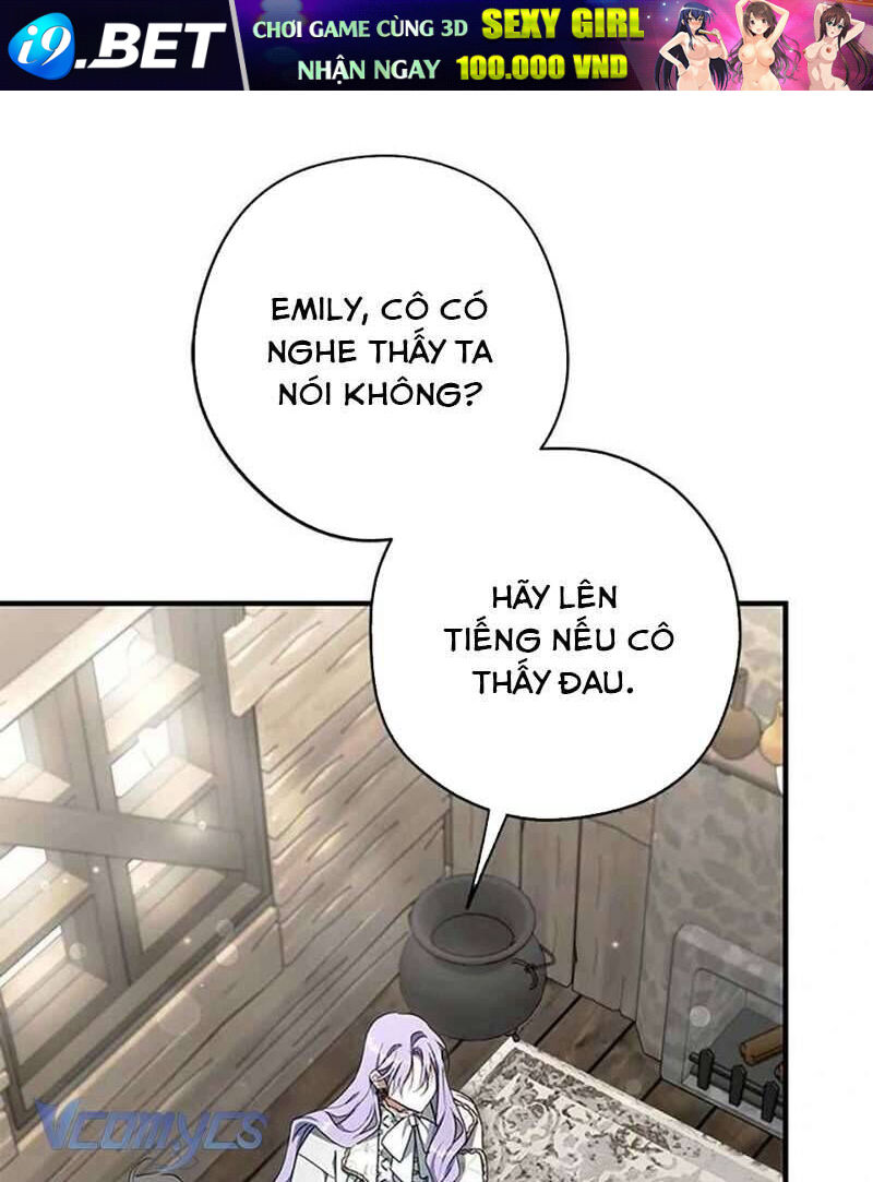 Các Nam Chính Đã Bị Nữ Phụ Cướp Mất - Chap 38 - Trang 69