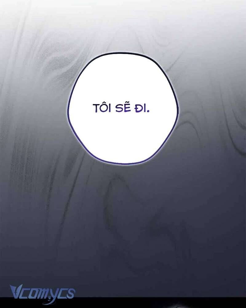 Các Nam Chính Đã Bị Nữ Phụ Cướp Mất - Chap 38 - Trang 71