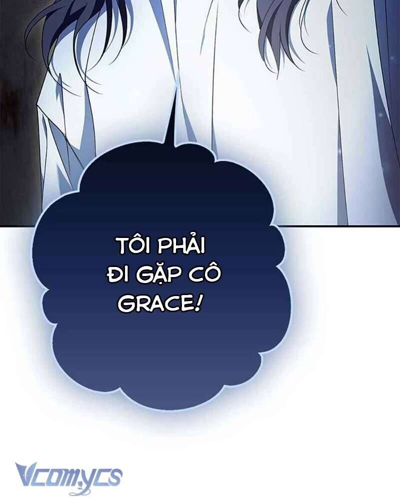 Các Nam Chính Đã Bị Nữ Phụ Cướp Mất - Chap 38 - Trang 75