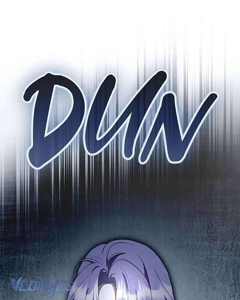 Các Nam Chính Đã Bị Nữ Phụ Cướp Mất - Chap 38 - Trang 76