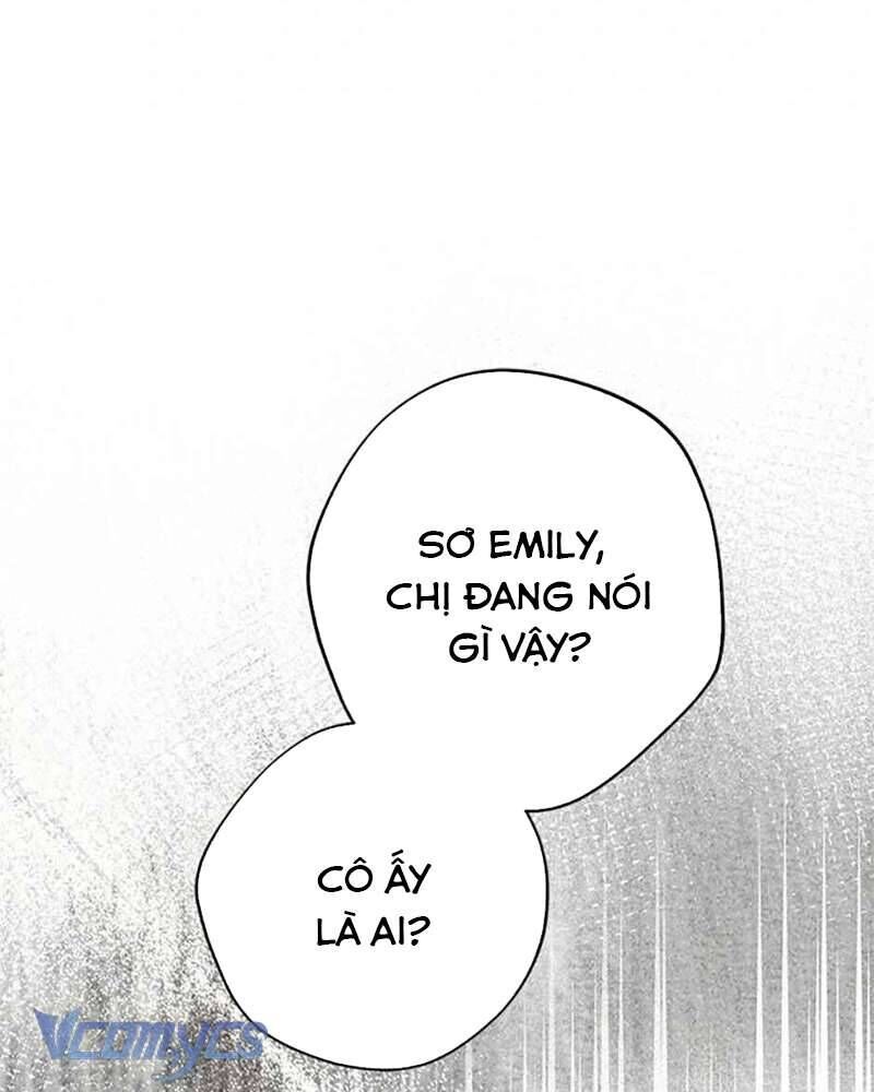 Các Nam Chính Đã Bị Nữ Phụ Cướp Mất - Chap 38 - Trang 78