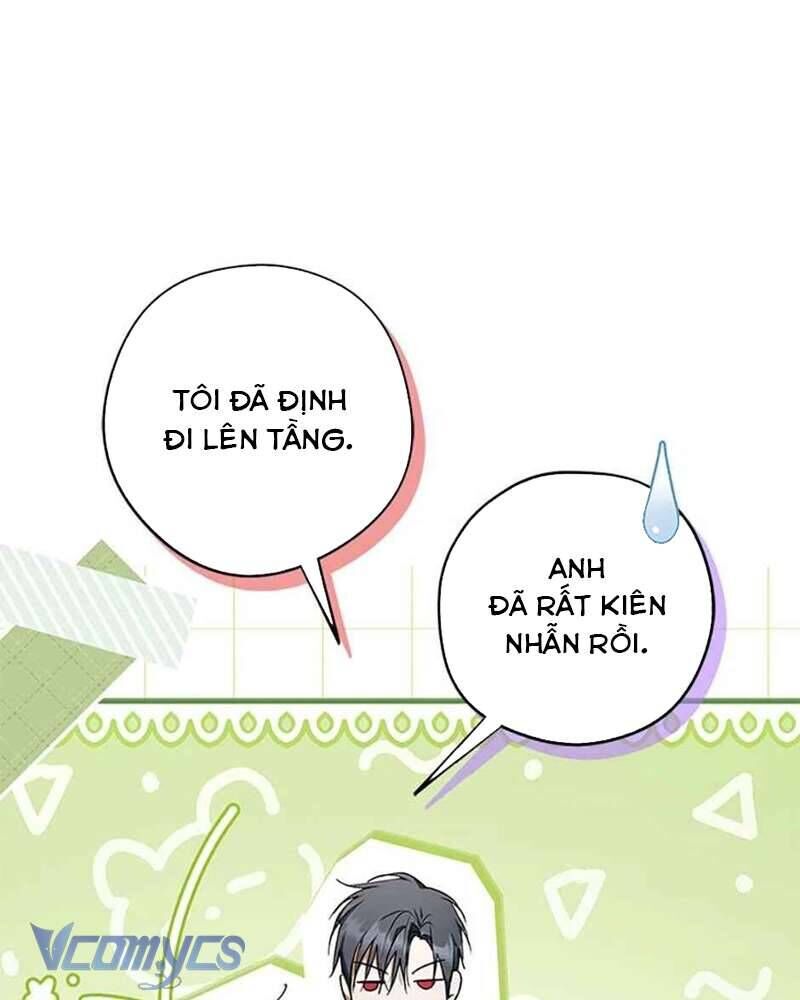 Các Nam Chính Đã Bị Nữ Phụ Cướp Mất - Chap 38 - Trang 9