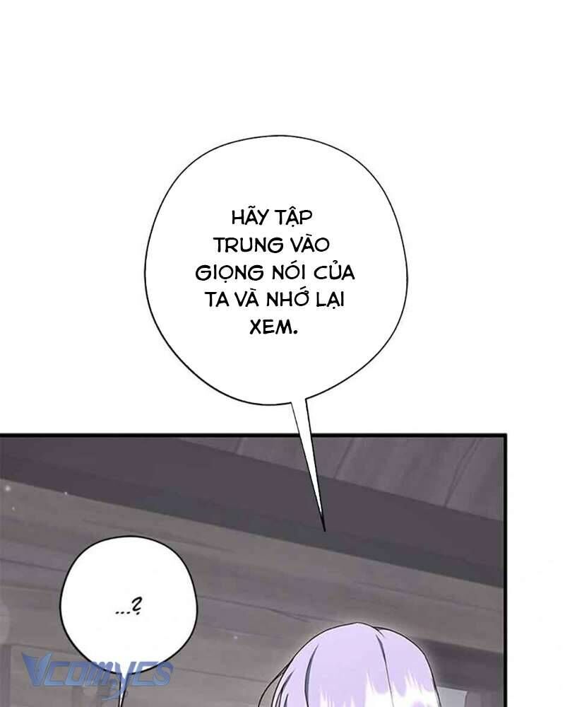 Các Nam Chính Đã Bị Nữ Phụ Cướp Mất - Chap 38 - Trang 83