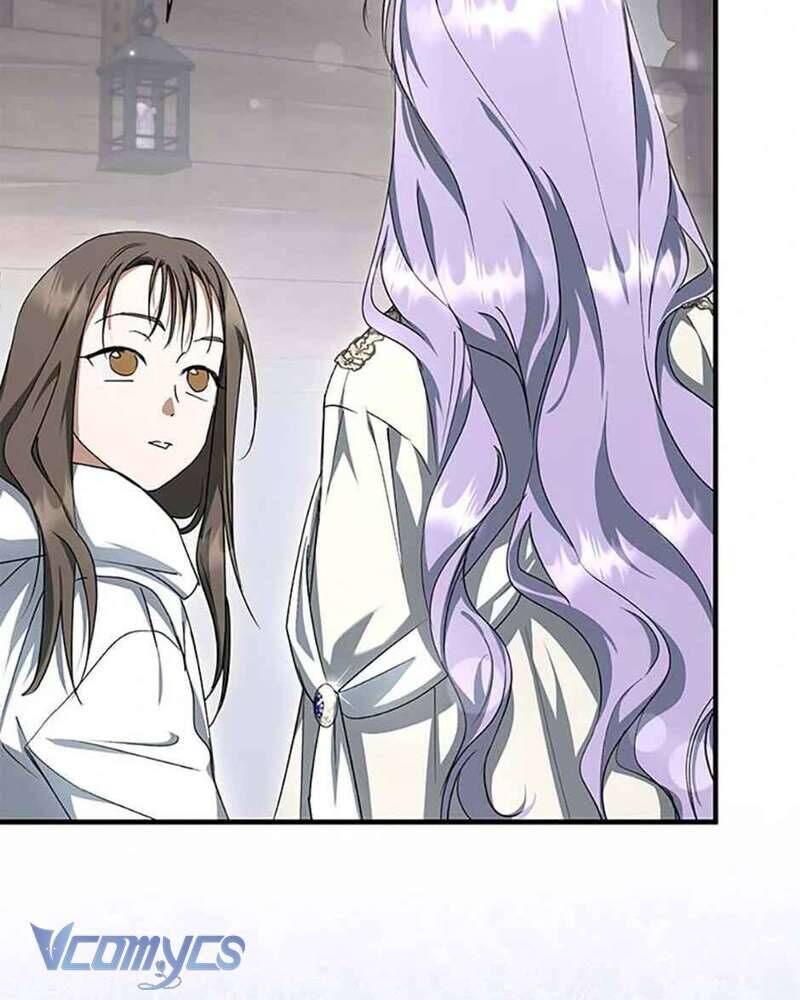 Các Nam Chính Đã Bị Nữ Phụ Cướp Mất - Chap 38 - Trang 84