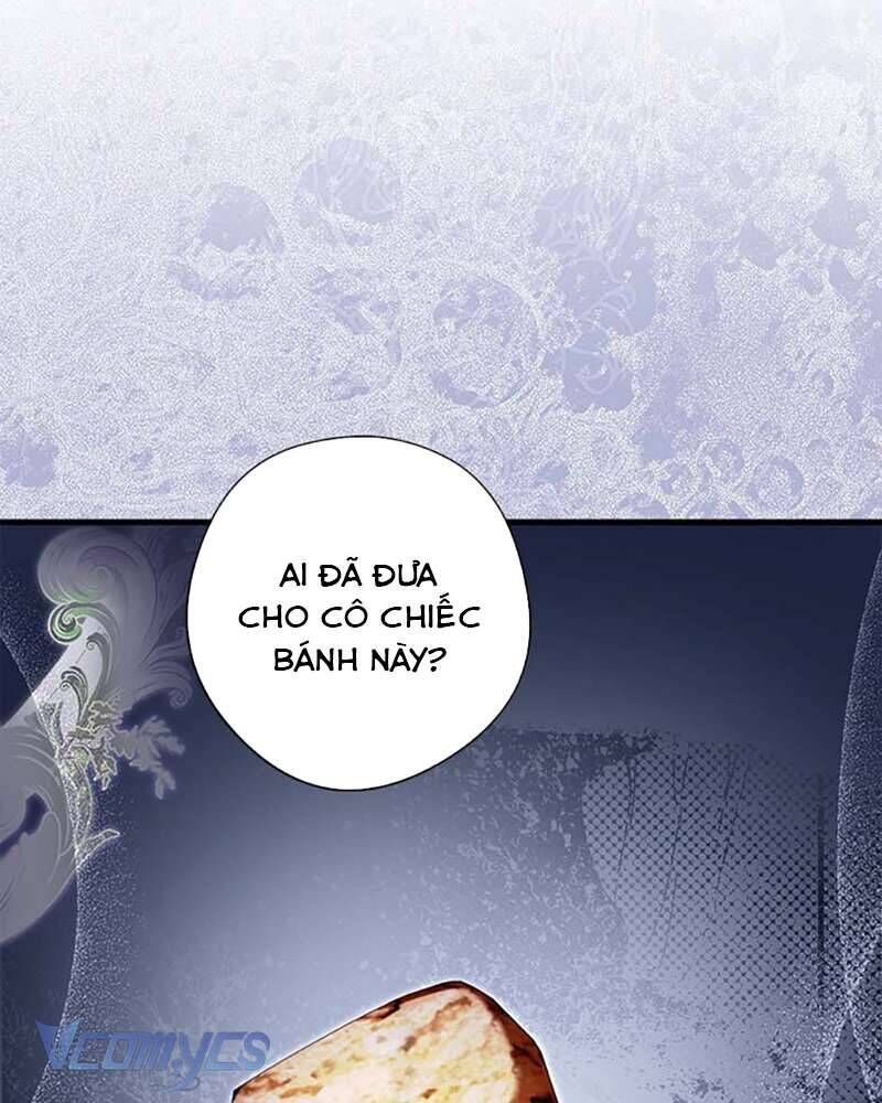 Các Nam Chính Đã Bị Nữ Phụ Cướp Mất - Chap 38 - Trang 85